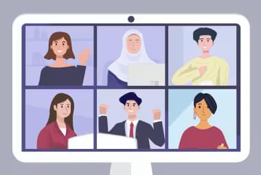 منهجيّات تفتح باب التسجيل لدورتها التدريبيّة الثالثة في كتابة المقال المهنيّ 