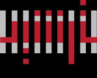 Development of School Curricula: Authorship of History Textbooks 