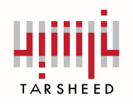 Tarsheed