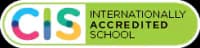 Arab International Academy (AIA)