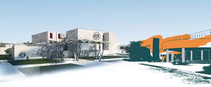 aia